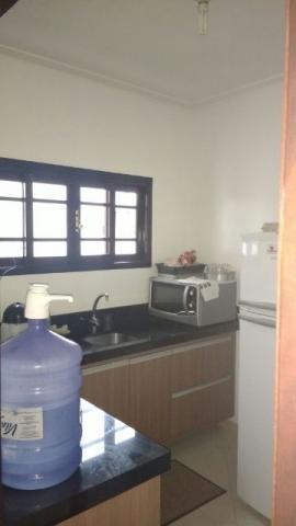 Casa No Amizade - Foto 12