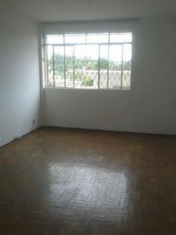 2 quartos Nova Suissa - Foto 9