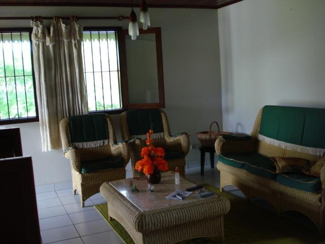 Casa Temporada/Aluguel - Gravatá/PE - Foto 3
