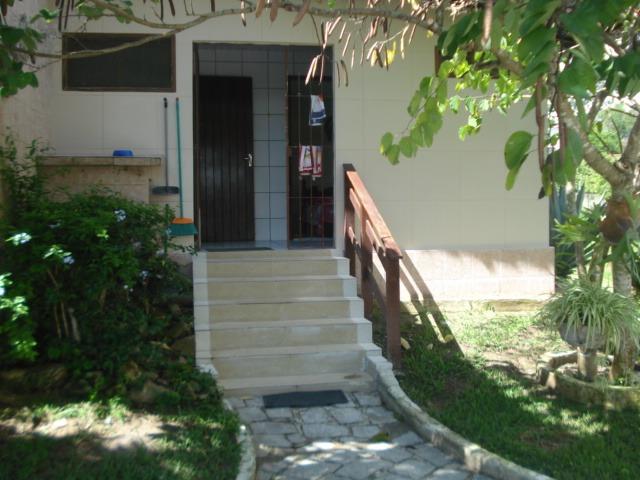Casa Temporada/Aluguel - Gravatá/PE - Foto 19