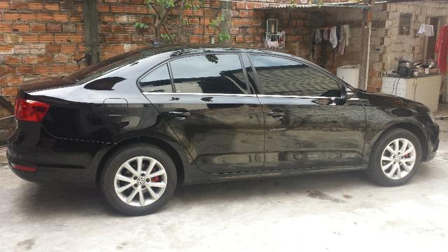 Jetta mais barato do OLX!! Confira - Foto 5
