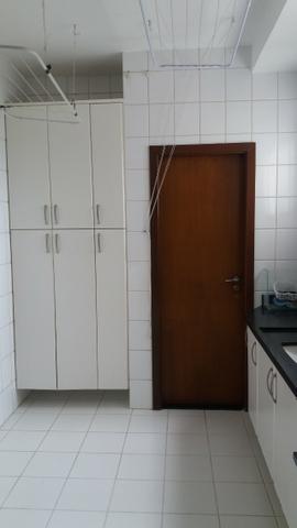 Alugue apartamento Mansão Atlantic Hills - Foto 2