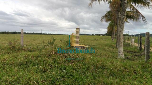 Fazenda Itamaraju - Foto 9