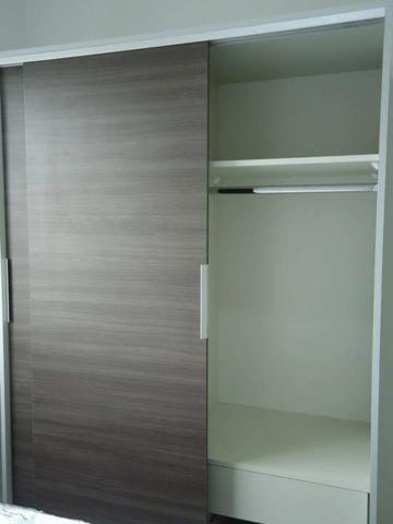 Kitinete próximo ao Shopping Palladium e o Terminal do Portão (única unidade disponível) - Foto 9