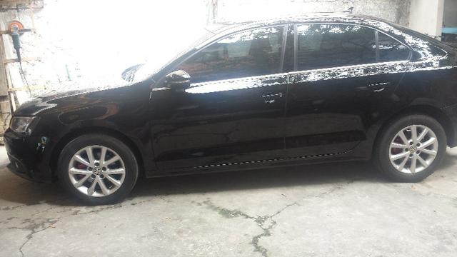 Jetta mais barato do OLX!! Confira - Foto 11