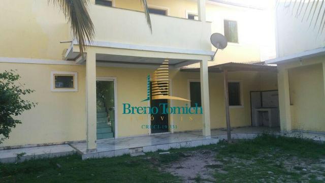 Apartamentos em Coroa Vermelha - Foto 10