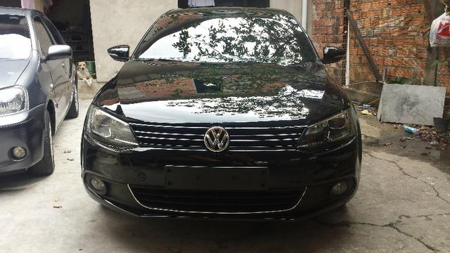Jetta mais barato do OLX!! Confira - Foto 2