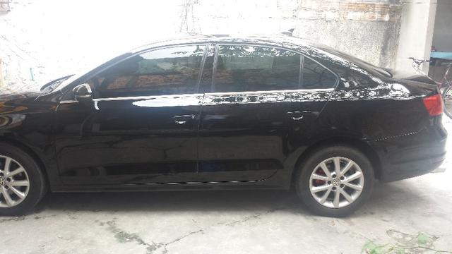 Jetta mais barato do OLX!! Confira - Foto 4