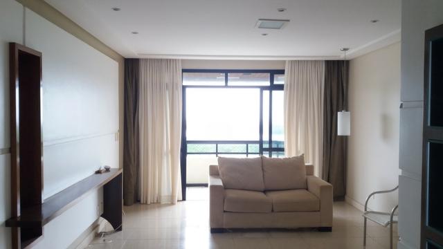 Alugue apartamento Mansão Atlantic Hills - Foto 6