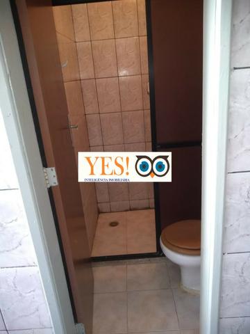 Apartamento 3/4 para Aluguel Conodmínio Parque Lagoa Grande - Caseb - Foto 10