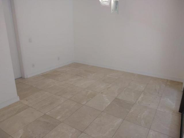 Apartamento com 4 dormitórios 170 m² - jardim - santo andré/sp - Foto 6
