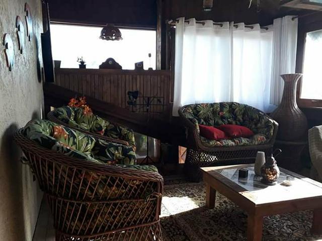 Residêncial Casa da Mari - - Foto 11