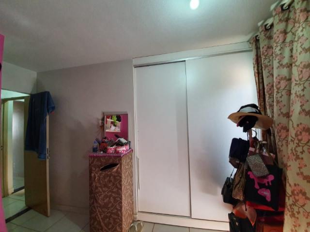 Casa - Foto 14