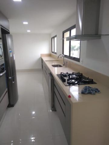 Apartamento com 4 dormitórios 170 m² - jardim - santo andré/sp