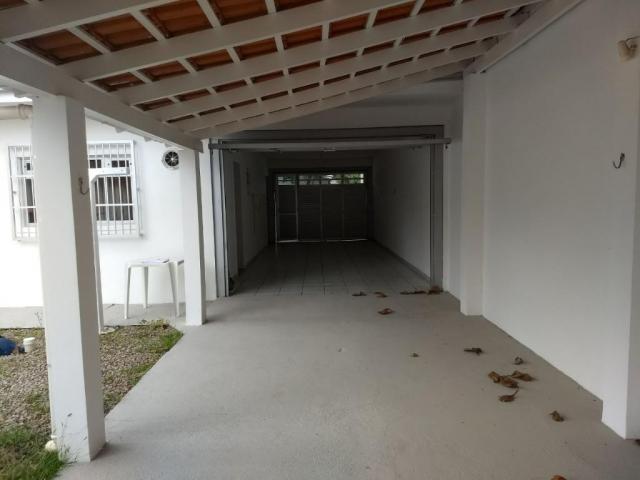 Casa com 2 dormitórios à venda, 171 m² por r$ 380.000,00 - praia das palmeiras - itapoá/sc - Foto 16