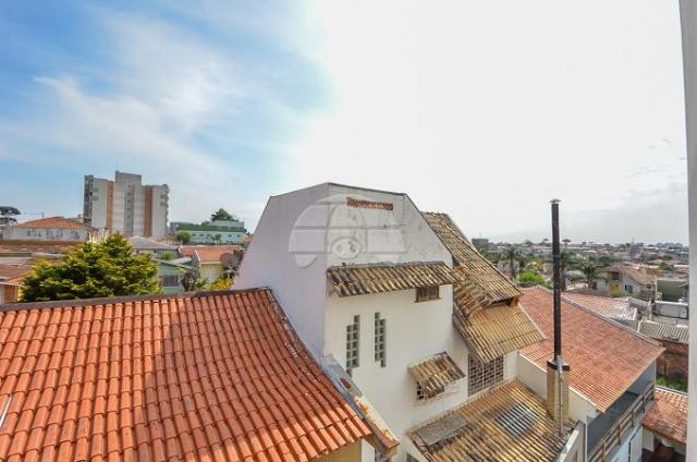 Apartamento à venda com 2 dormitórios em Novo mundo, Curitiba cod:154031 - Foto 18