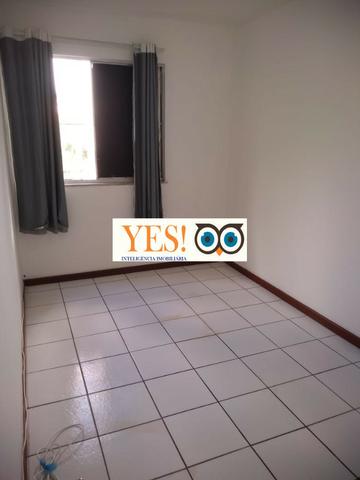 Apartamento 3/4 para Aluguel Conodmínio Parque Lagoa Grande - Caseb - Foto 15