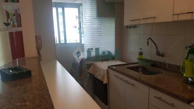 Apartamento à venda com 2 dormitórios cod:FLAP20091 - Foto 14