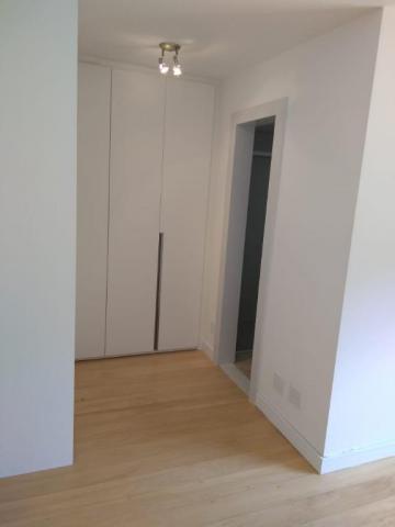 Apartamento com 4 dormitórios 170 m² - jardim - santo andré/sp - Foto 18