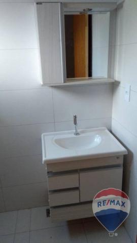 Apartamento novo, à venda, Vila Kalil - Foto 14