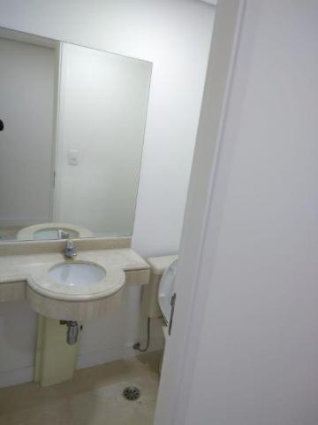Apartamento com 4 dormitórios 170 m² - jardim - santo andré/sp - Foto 16