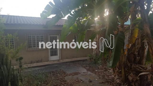 Terreno à venda em Glória, Belo horizonte cod:767195 - Foto 10