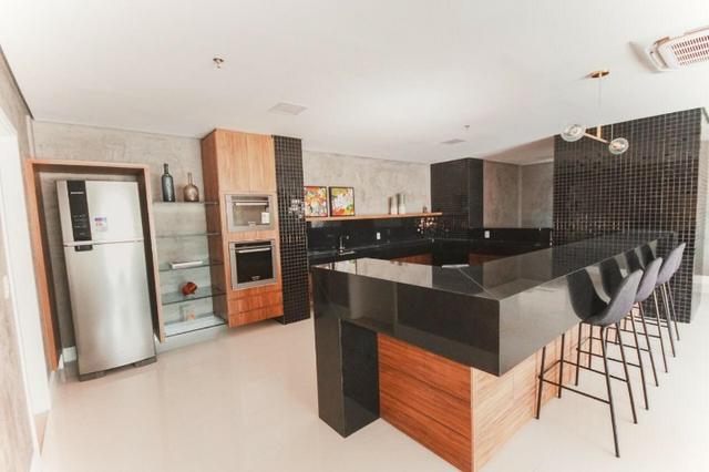 Renata com 3 quartos e 2 ou 3 vagas - Foto 5