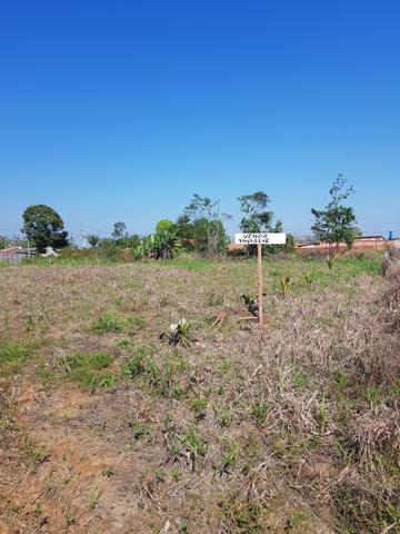 Terreno no Canaã - Foto 5