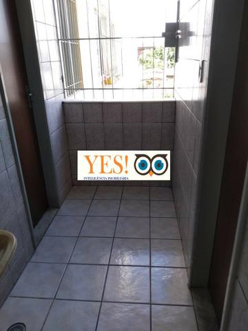 Apartamento 3/4 para Aluguel Conodmínio Parque Lagoa Grande - Caseb - Foto 12