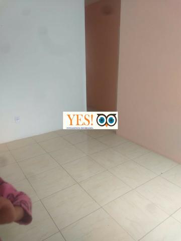 Apartamento 1/4 para Aluguel no Ponto Central - Foto 2
