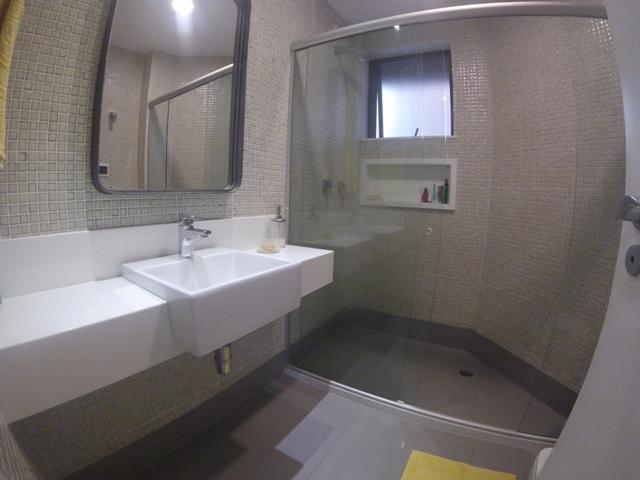 03 quartos no buritis! - Foto 9