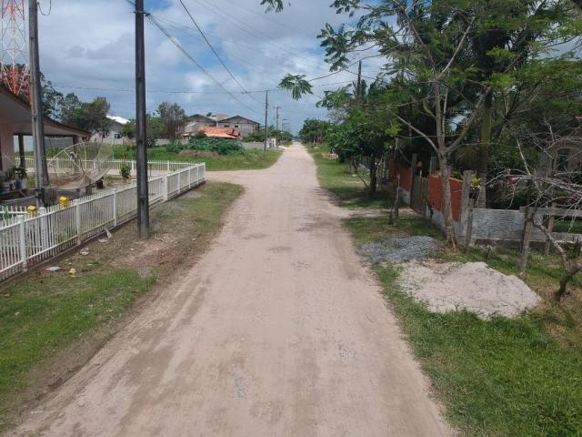Terreno à venda, 360 m² por r$ 63.000,00 - farol do itapoá ii - itapoá/sc - Foto 7