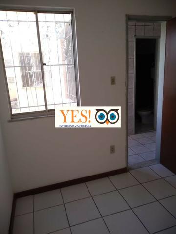 Apartamento 3/4 para Aluguel Conodmínio Parque Lagoa Grande - Caseb - Foto 11
