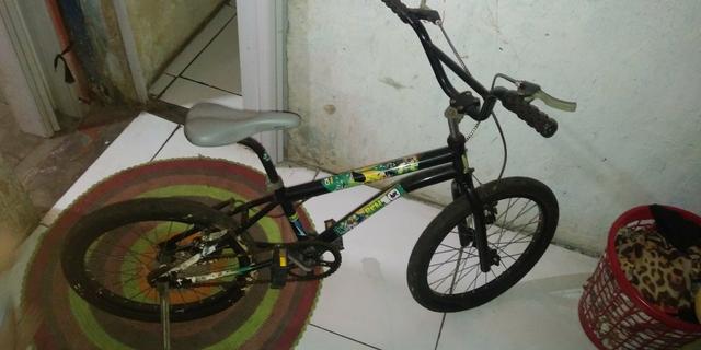 Bicicleta - Foto 6
