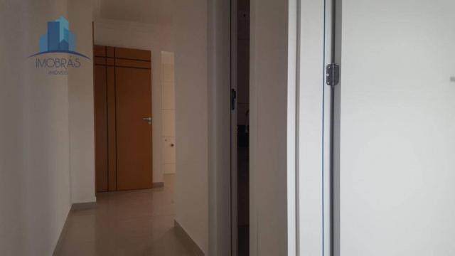 Excelente localização - Foto 11