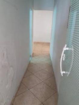 Ampla casa em Nova Iguaçu, Jardim Esplanada - Foto 5