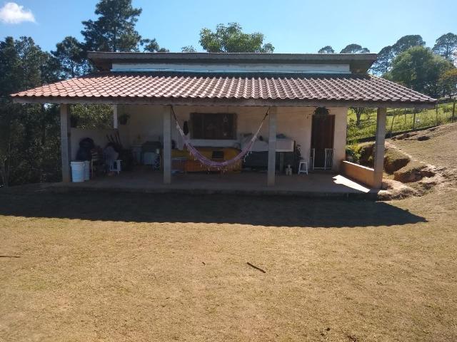 Chácara - Foto 12
