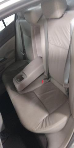 Civic aut LXR 2014 Novíssimo!! - Foto 14