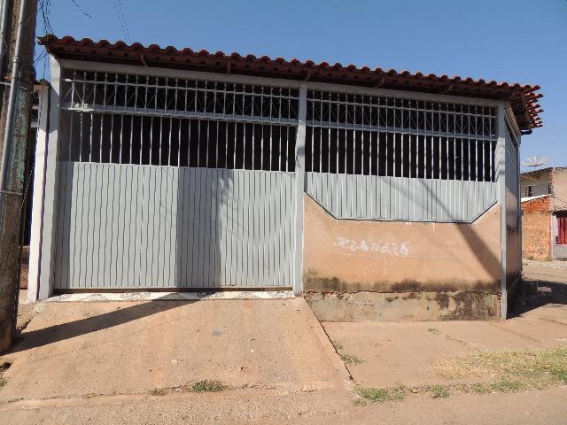 QNO 18 Expansão. Aceita financiamento - Foto 16