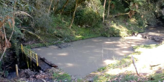 Chácara de Lazer / Sede Campestre - Foto 4