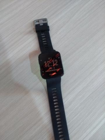 Garmin Forerrunner 35