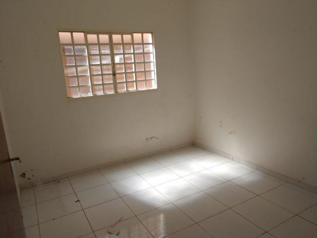 Condomínio Esmeraldas, 3 quartos sendo 1 suíte, Residencial Itaipu, Goiania - Foto 13