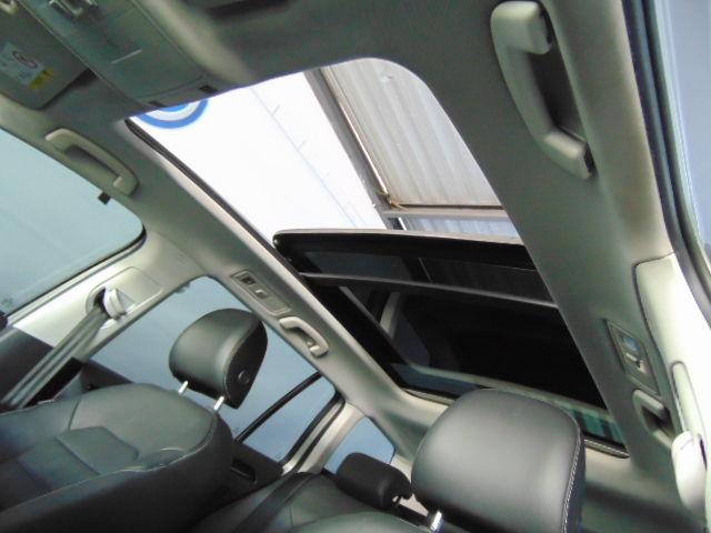 Volkswagen Golf Variant Highline 1.4 TSI - Foto 8