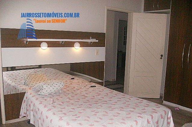 Casa Duplex 04 quartos- Praia de Itaparica-8xVg - Foto 9