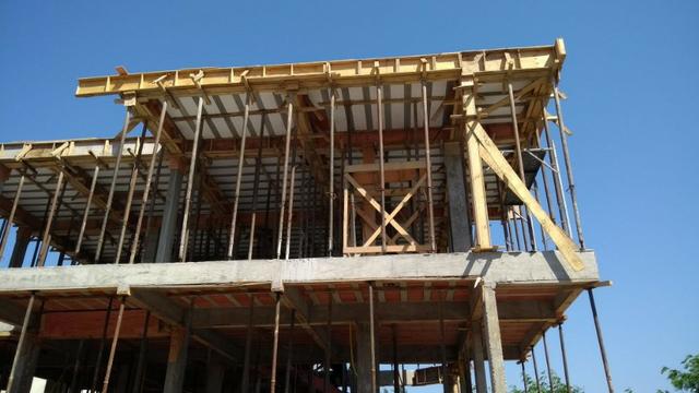 Construtora e Projetos em Geral - Foto 4