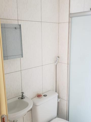 Vendo apartamento no Santana Tower 2 - 2Andar Nascente - Fraga Maia - Foto 3
