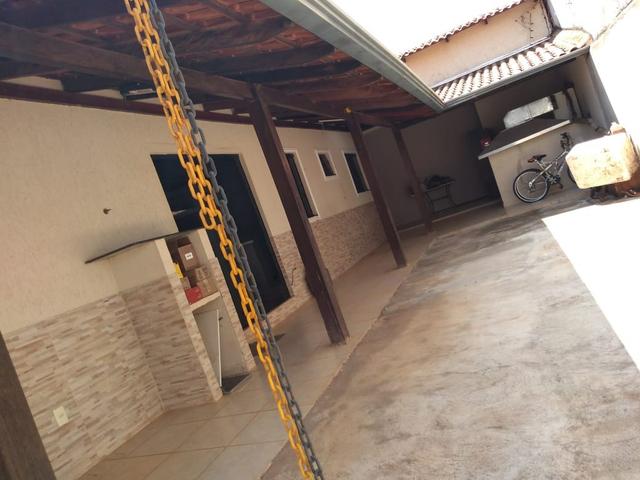 Condomínio Rk - Foto 2