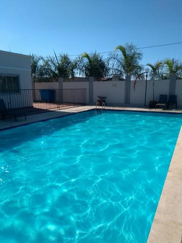 Apartamento no Residencial Aquarios - Foto 3