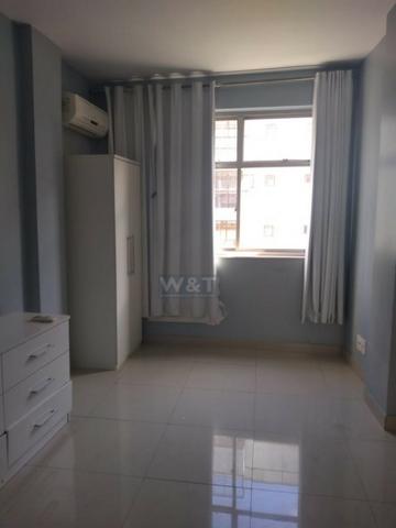 Apartamento em Icaraí - 03 quartos R$ 1.000,00 - Foto 2