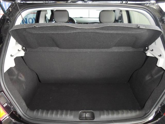 CHEVROLET ONIX 1.0 MPFI LT 8V FLEX 4P MANUAL - Foto 2